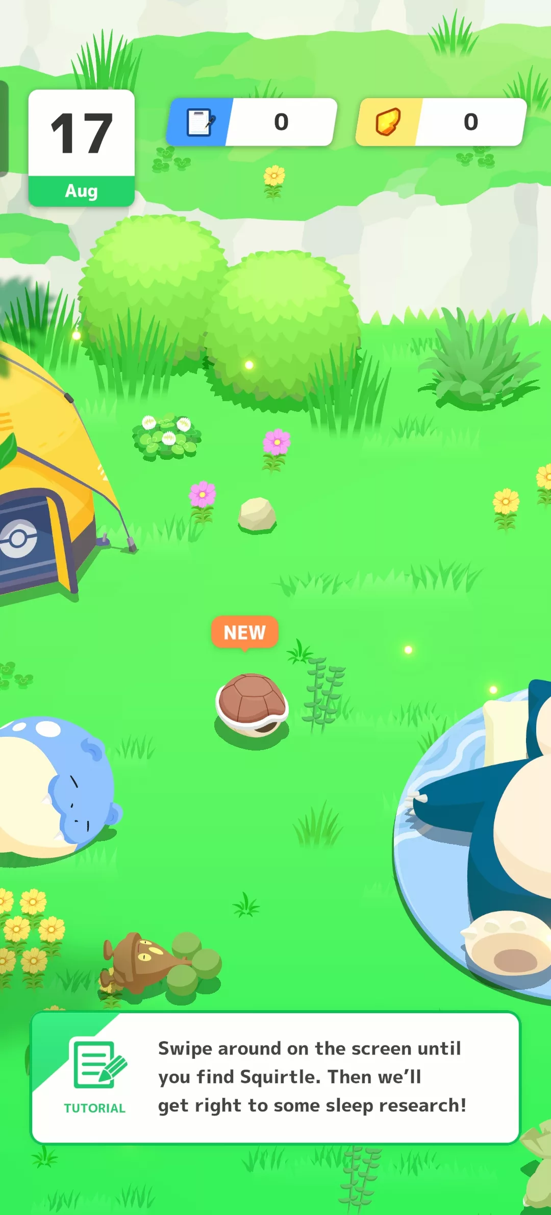 Screenshot_2025-08-18-19-32-19-59_5d5413ef1a8d58a5f435a2af3f325d86