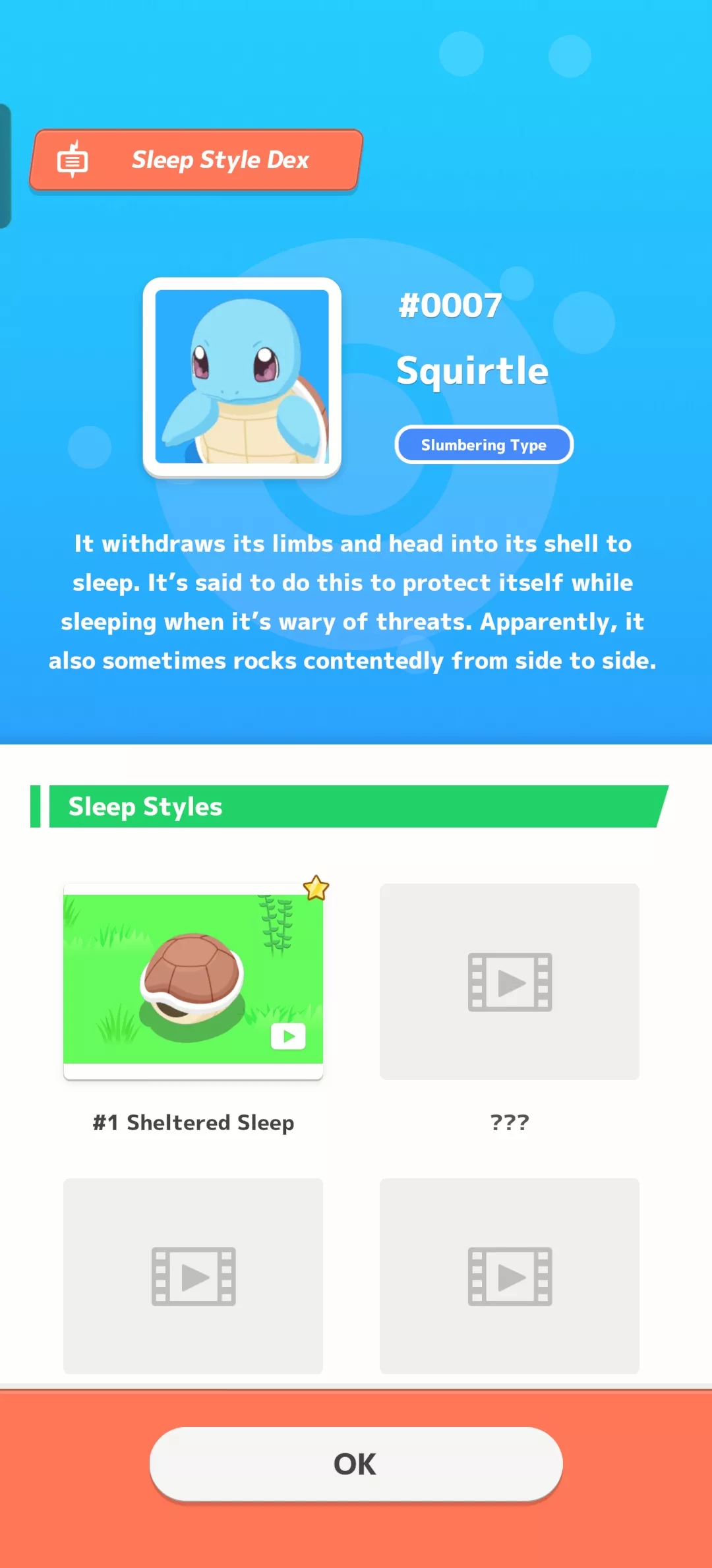 Screenshot_2025-08-18-19-32-40-01_5d5413ef1a8d58a5f435a2af3f325d86