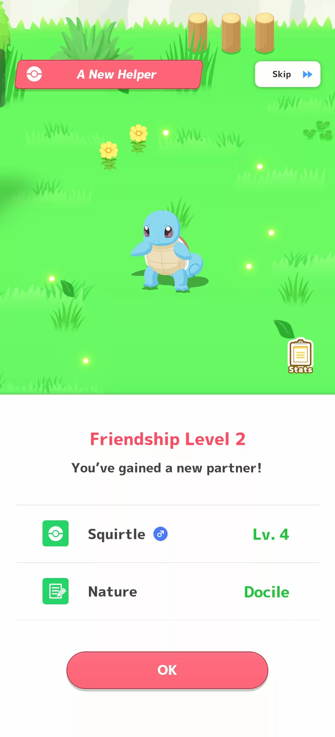 Screenshot_2025-08-18-22-38-57-58_5d5413ef1a8d58a5f435a2af3f325d86