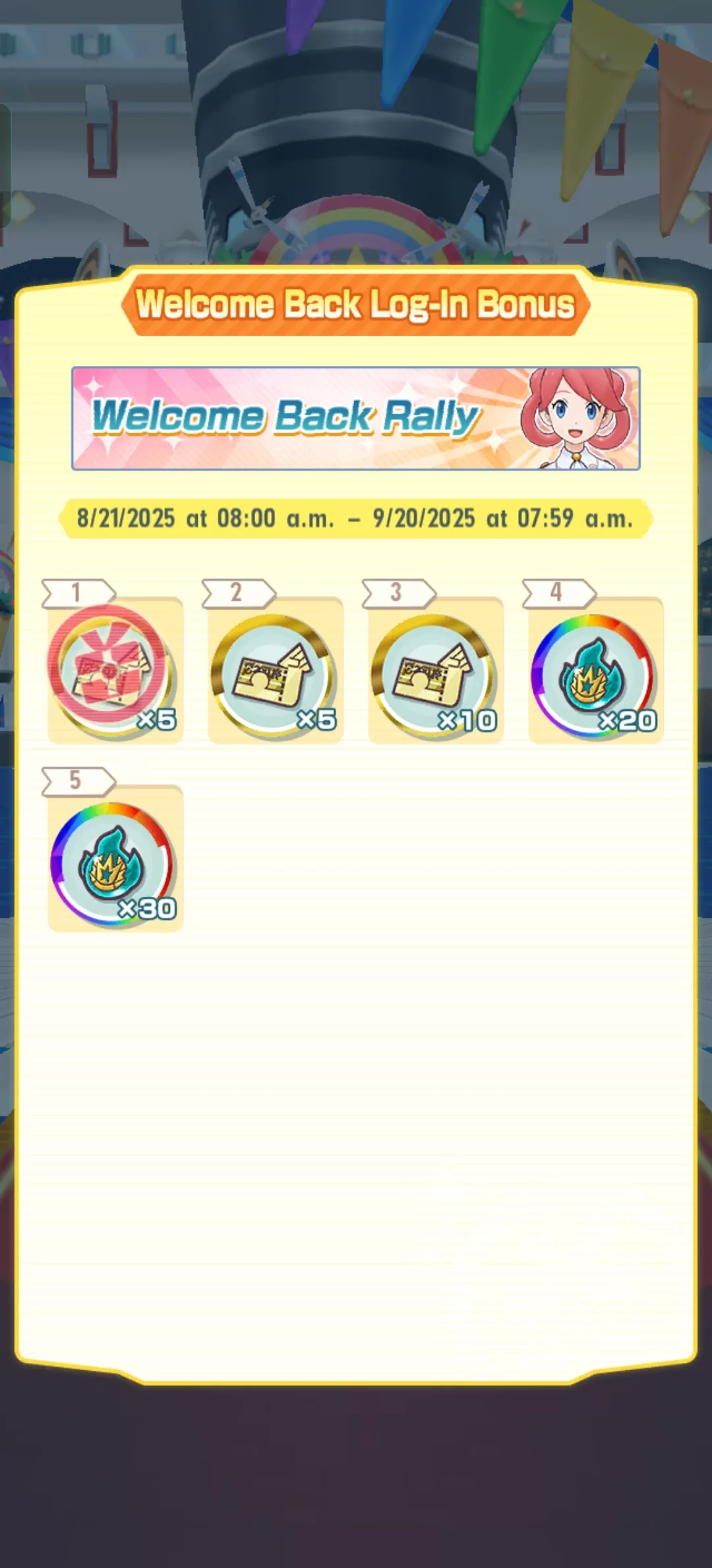 Screenshot_2025-08-21-18-58-44-26_e0bcd2221fd4f2bd308a18aca1be7936