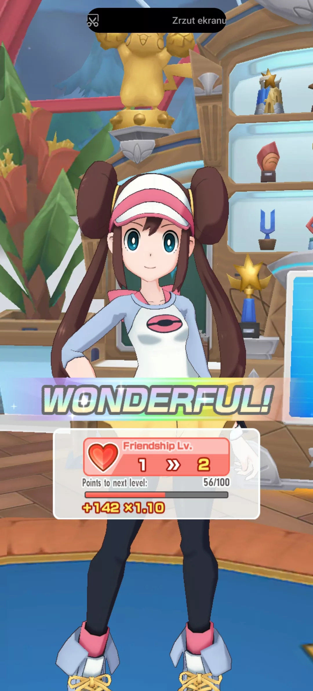 Screenshot_2025-08-21-19-02-16-32_e0bcd2221fd4f2bd308a18aca1be7936