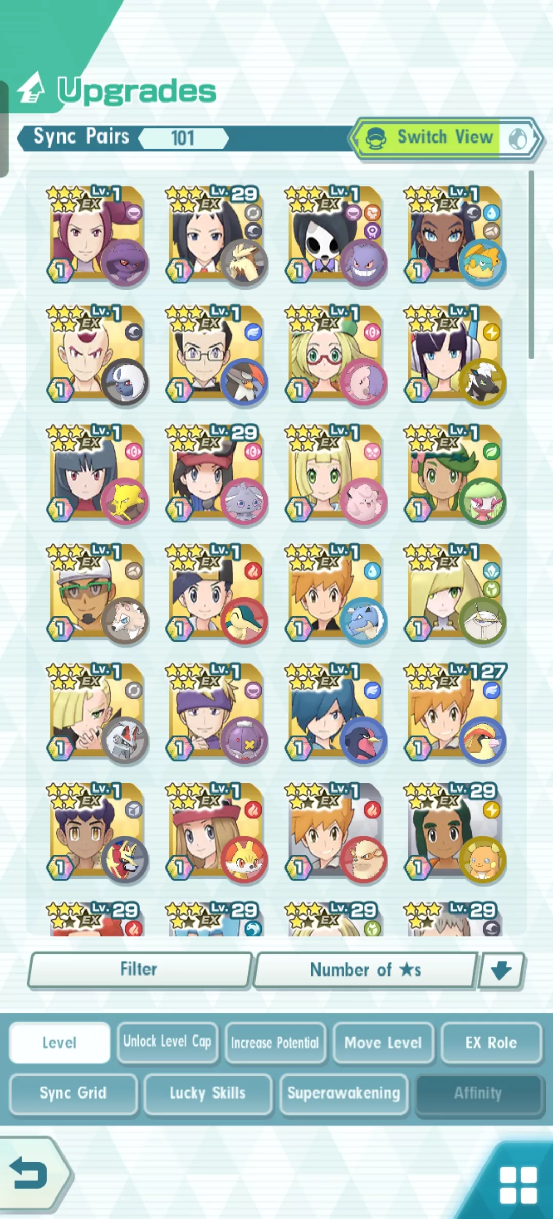 Screenshot_2025-08-21-19-06-47-15_e0bcd2221fd4f2bd308a18aca1be7936