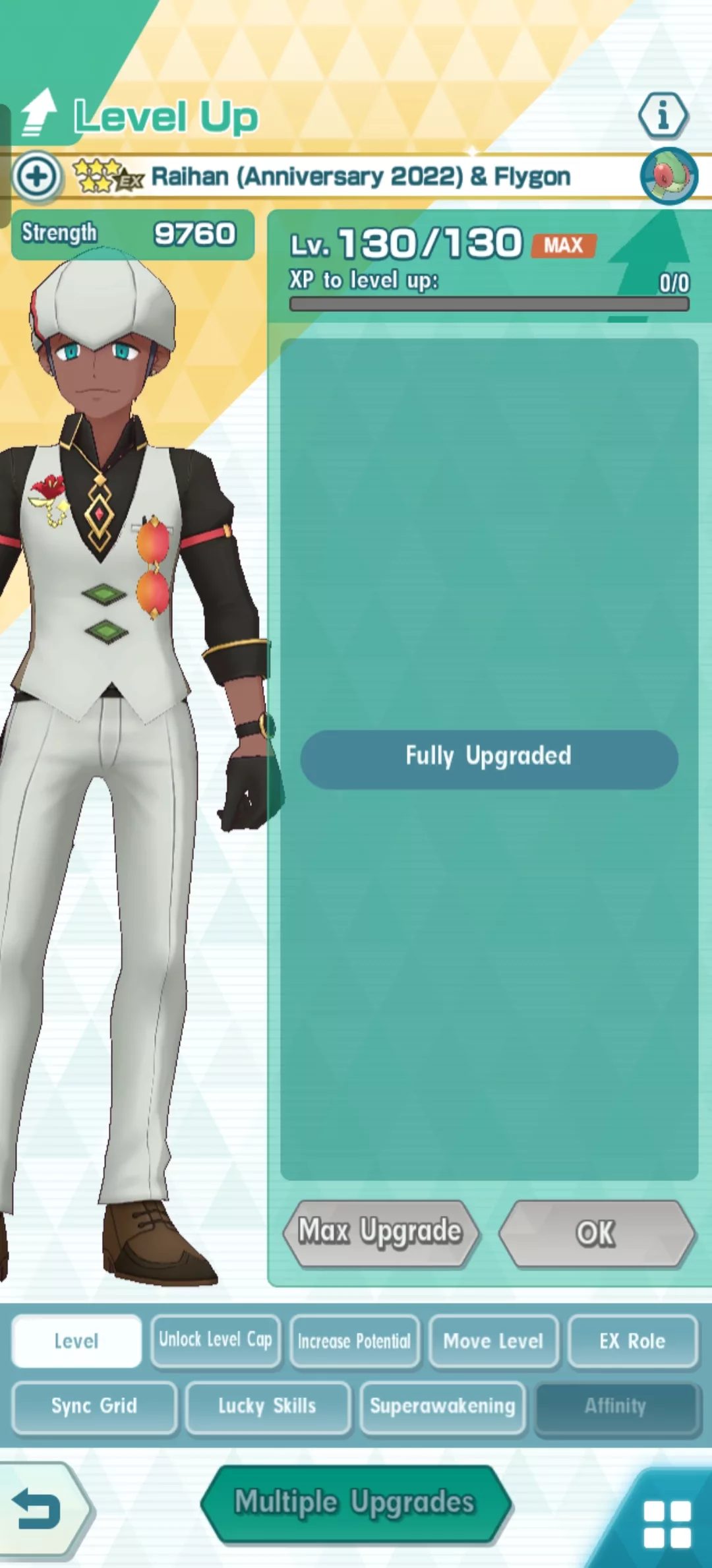 Screenshot_2025-08-21-19-06-57-42_e0bcd2221fd4f2bd308a18aca1be7936