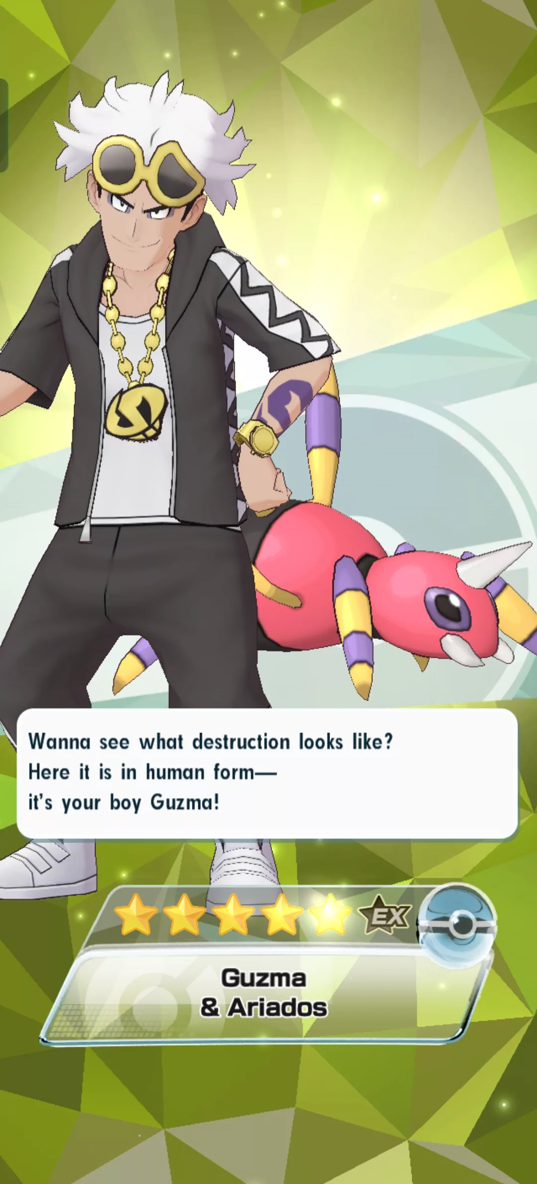 Screenshot_2025-08-21-19-11-21-14_e0bcd2221fd4f2bd308a18aca1be7936