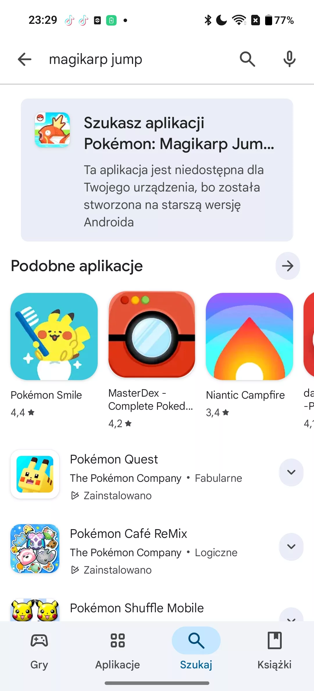 Screenshot_2025-08-23-23-29-14-25_b5a5c5cb02ca09c784c5d88160e2ec24