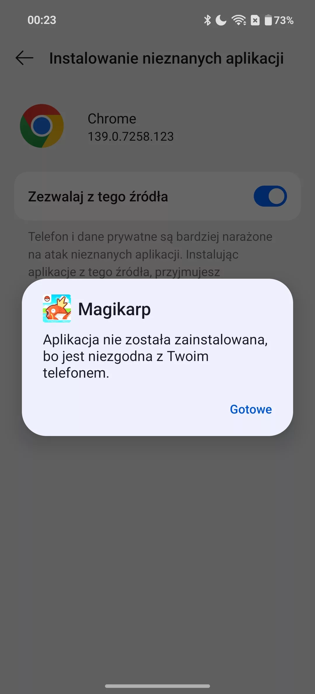 Screenshot_2025-08-24-00-23-10-37_3d73e98b1ad3bd2575f7a56513d89a0c