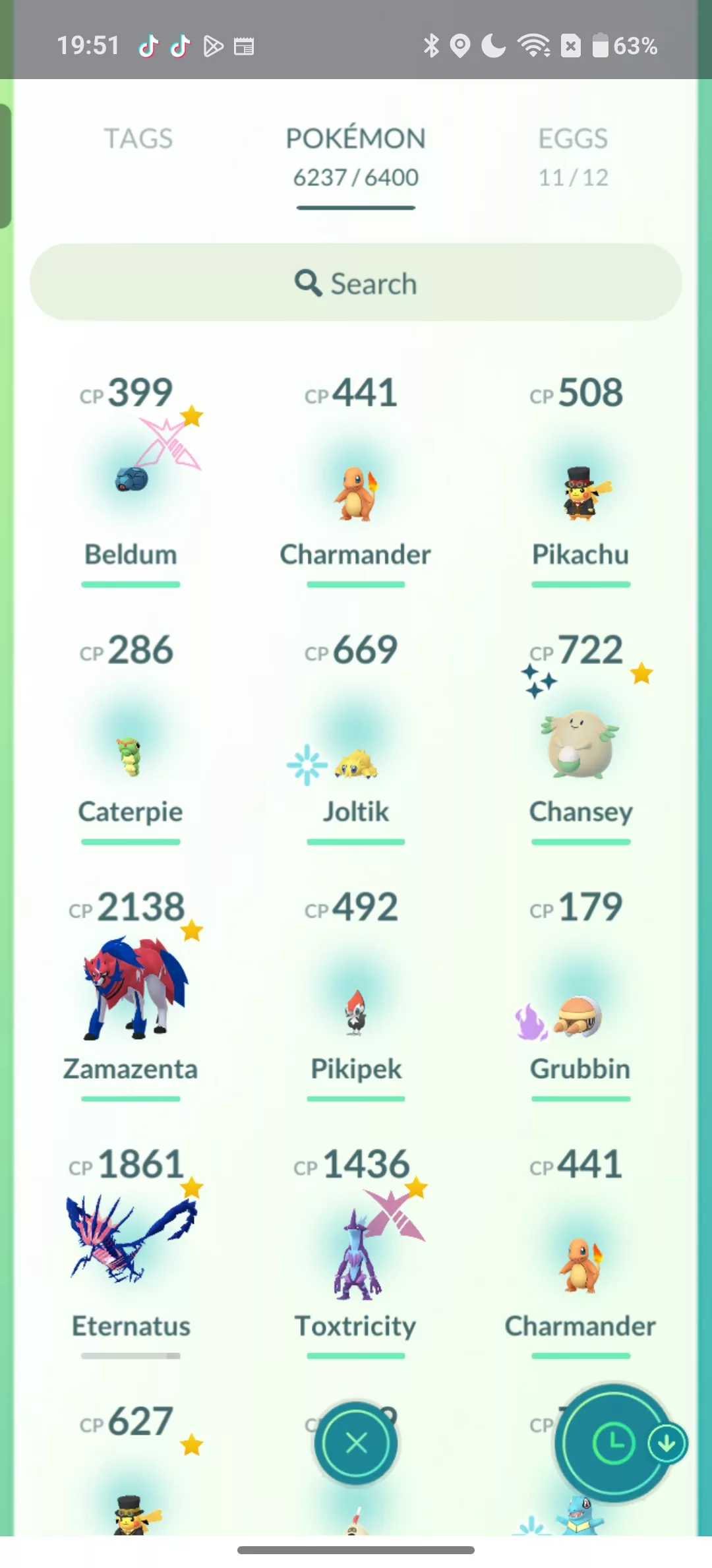 Screenshot_2025-08-24-19-51-01-95_8a5f4726f7453c77b8d93615cedb556d