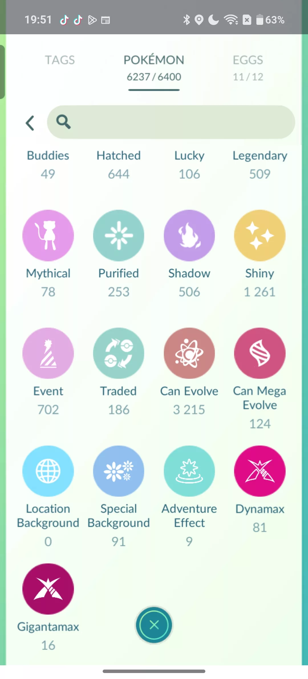 Screenshot_2025-08-24-19-51-16-81_8a5f4726f7453c77b8d93615cedb556d