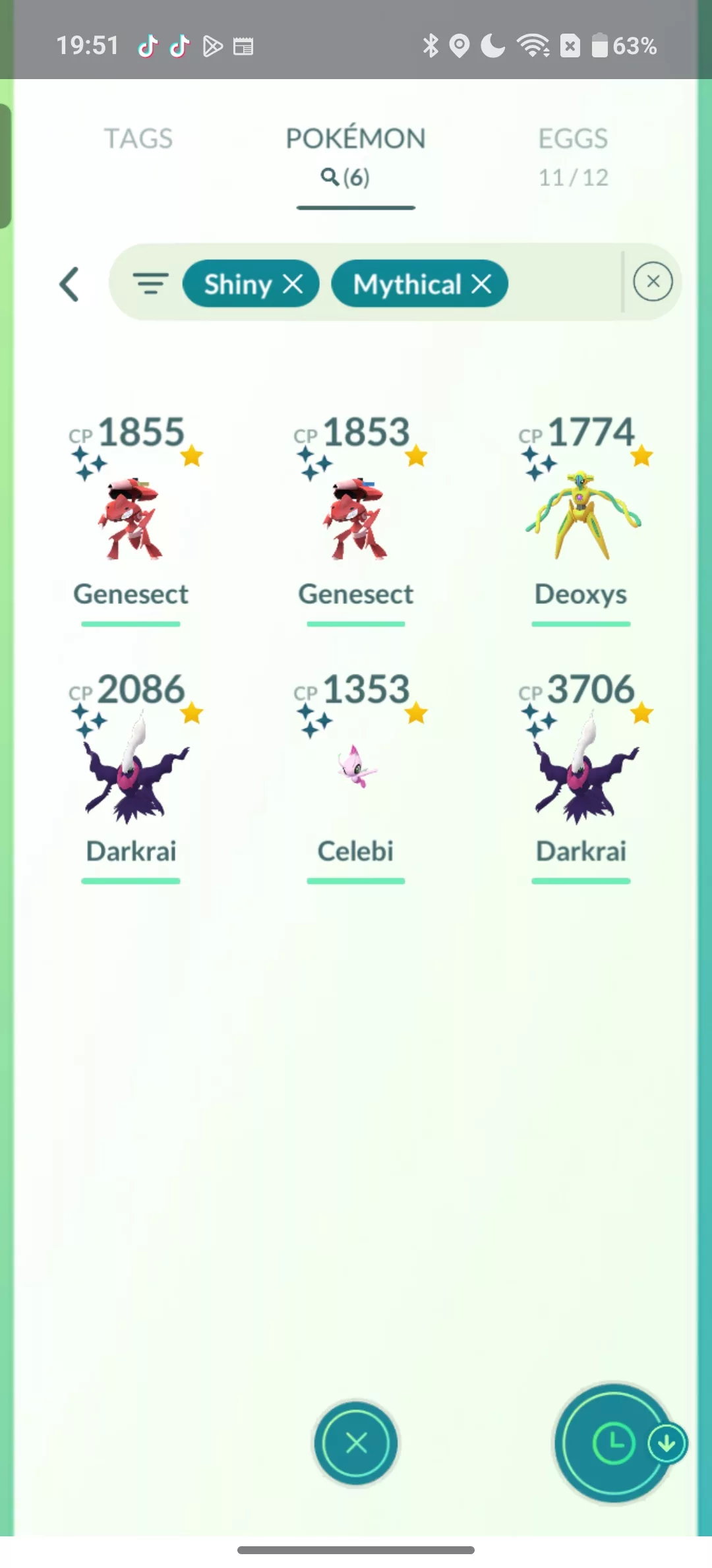 Screenshot_2025-08-24-19-51-29-77_8a5f4726f7453c77b8d93615cedb556d