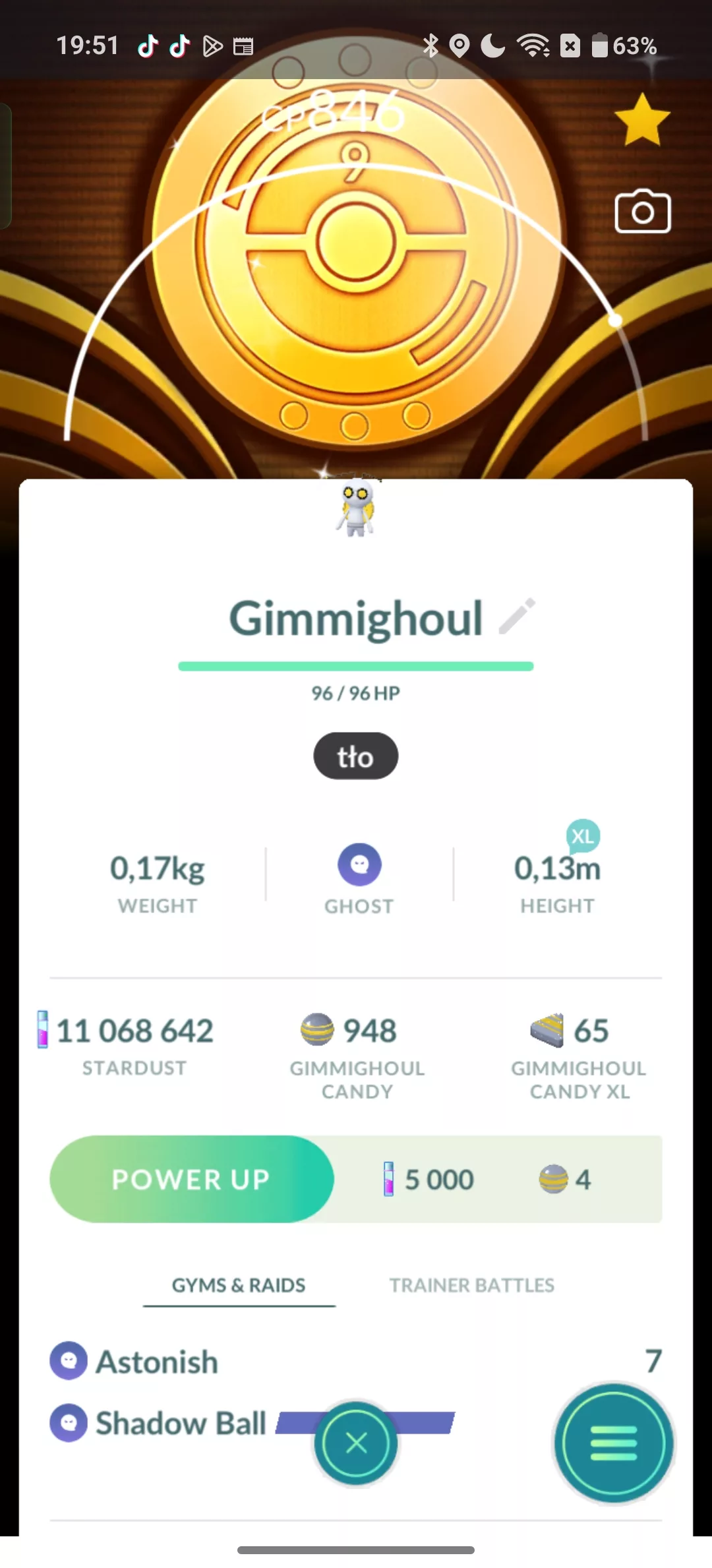 Screenshot_2025-08-24-19-51-44-11_8a5f4726f7453c77b8d93615cedb556d