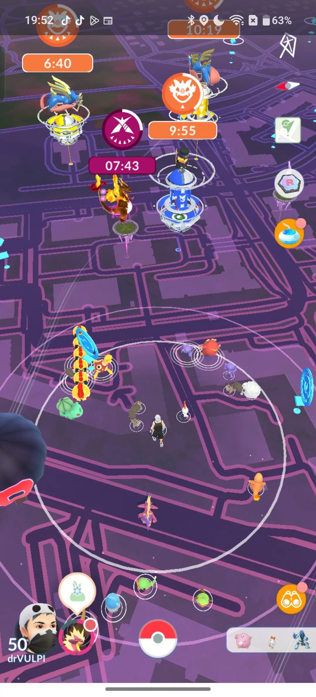 Screenshot_2025-08-24-19-52-17-96_8a5f4726f7453c77b8d93615cedb556d