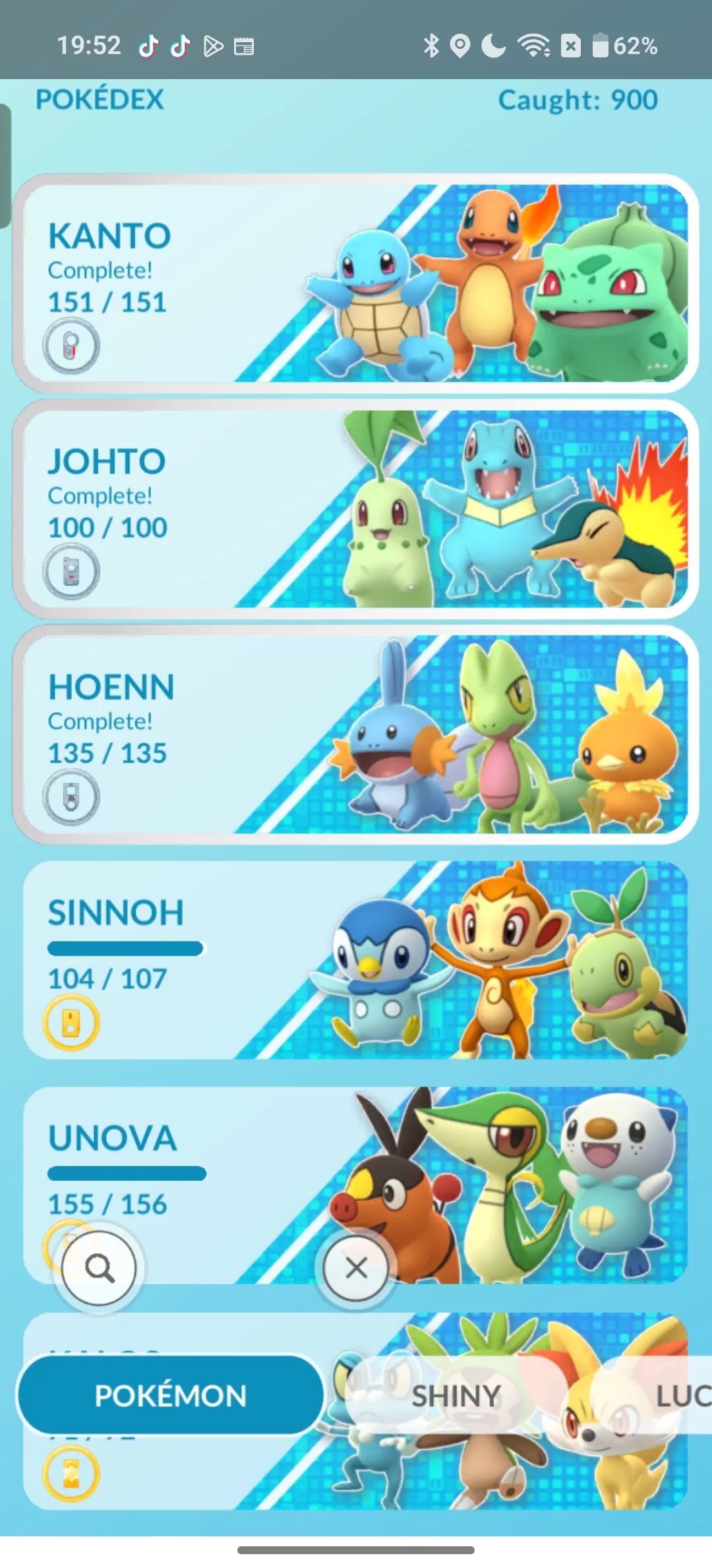 Screenshot_2025-08-24-19-52-41-18_8a5f4726f7453c77b8d93615cedb556d