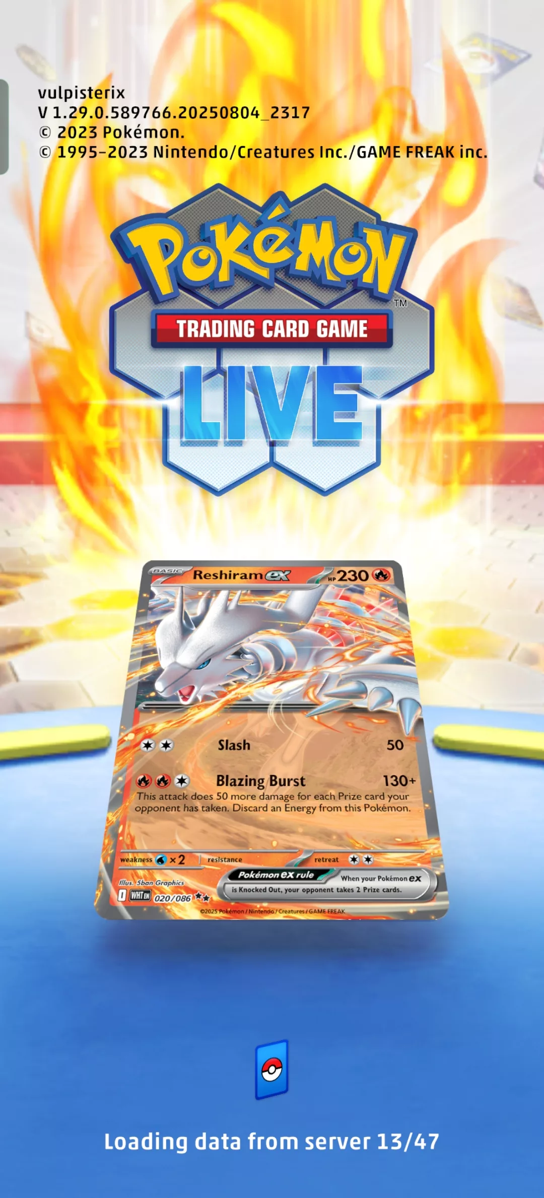 Screenshot_2025-08-24-19-53-12-07_72724d326e998fb7e416d8a9edc054e4