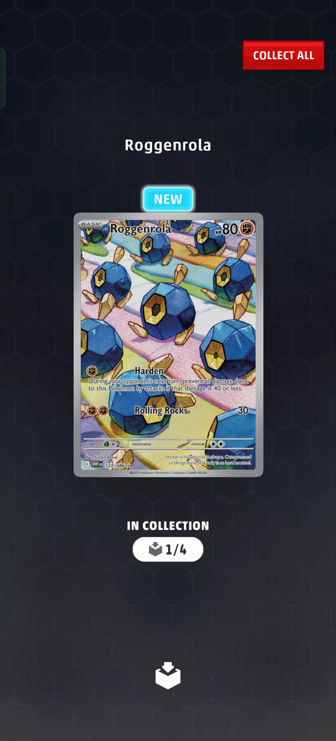 Screenshot_2025-08-24-19-54-09-63_72724d326e998fb7e416d8a9edc054e4