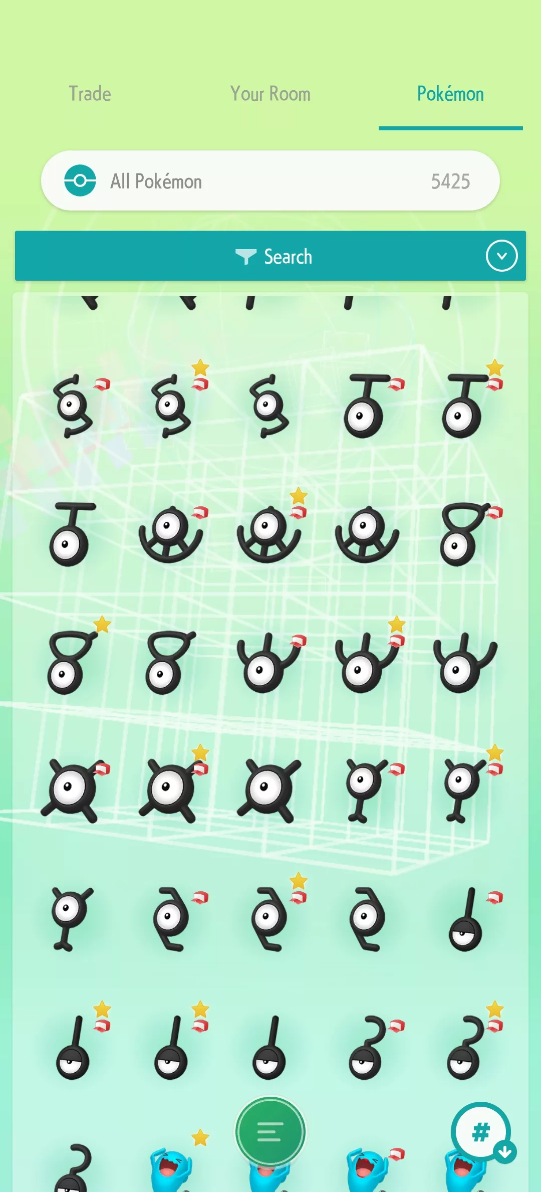 Screenshot_2025-08-24-21-43-24-41_801e6e4d52875e0ded96ed7d1b75a76c