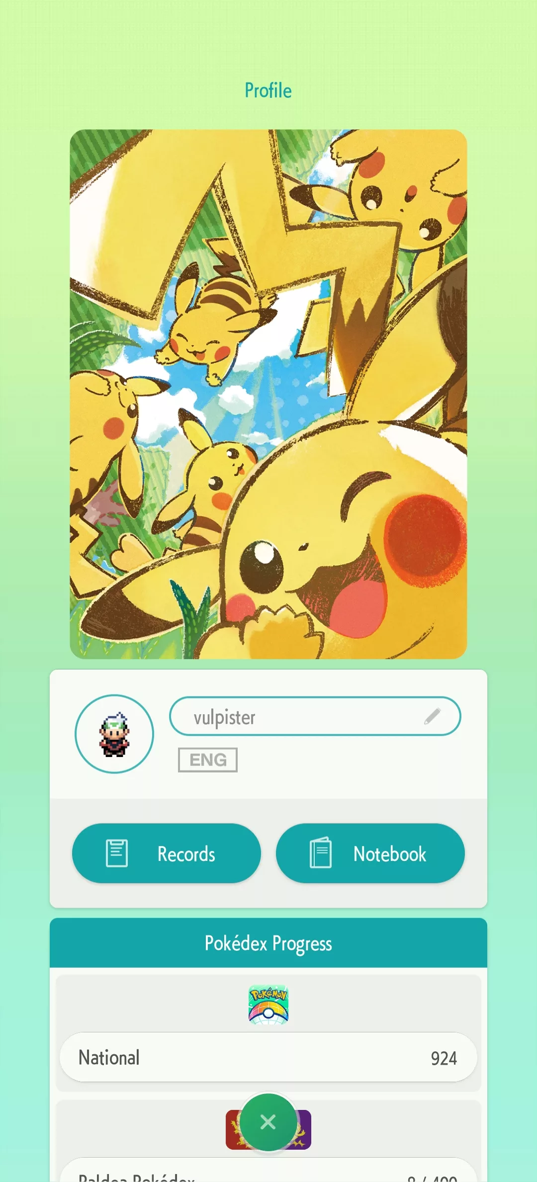 Screenshot_2025-08-24-21-43-34-44_801e6e4d52875e0ded96ed7d1b75a76c