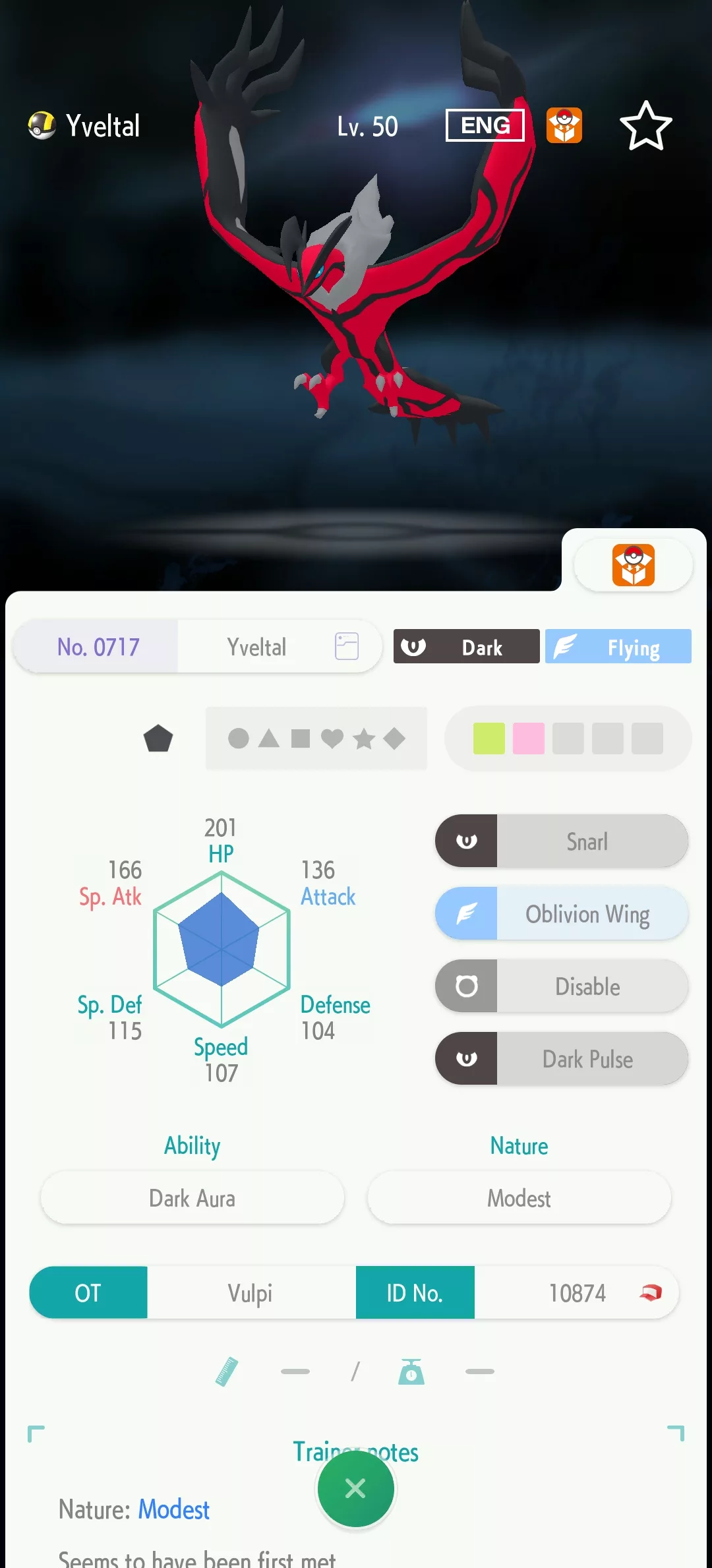 Screenshot_2025-08-24-21-46-07-79_801e6e4d52875e0ded96ed7d1b75a76c