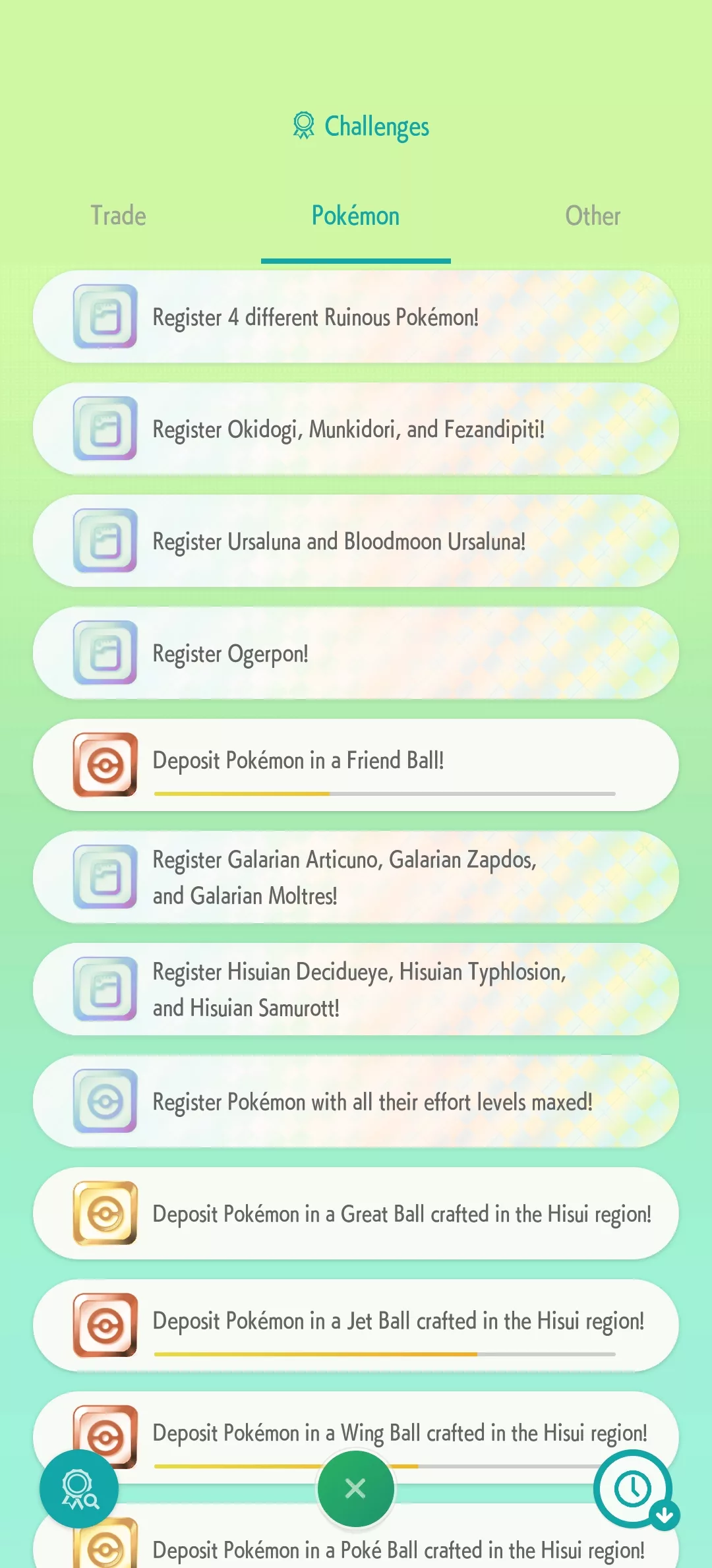 Screenshot_2025-08-24-21-46-23-51_801e6e4d52875e0ded96ed7d1b75a76c