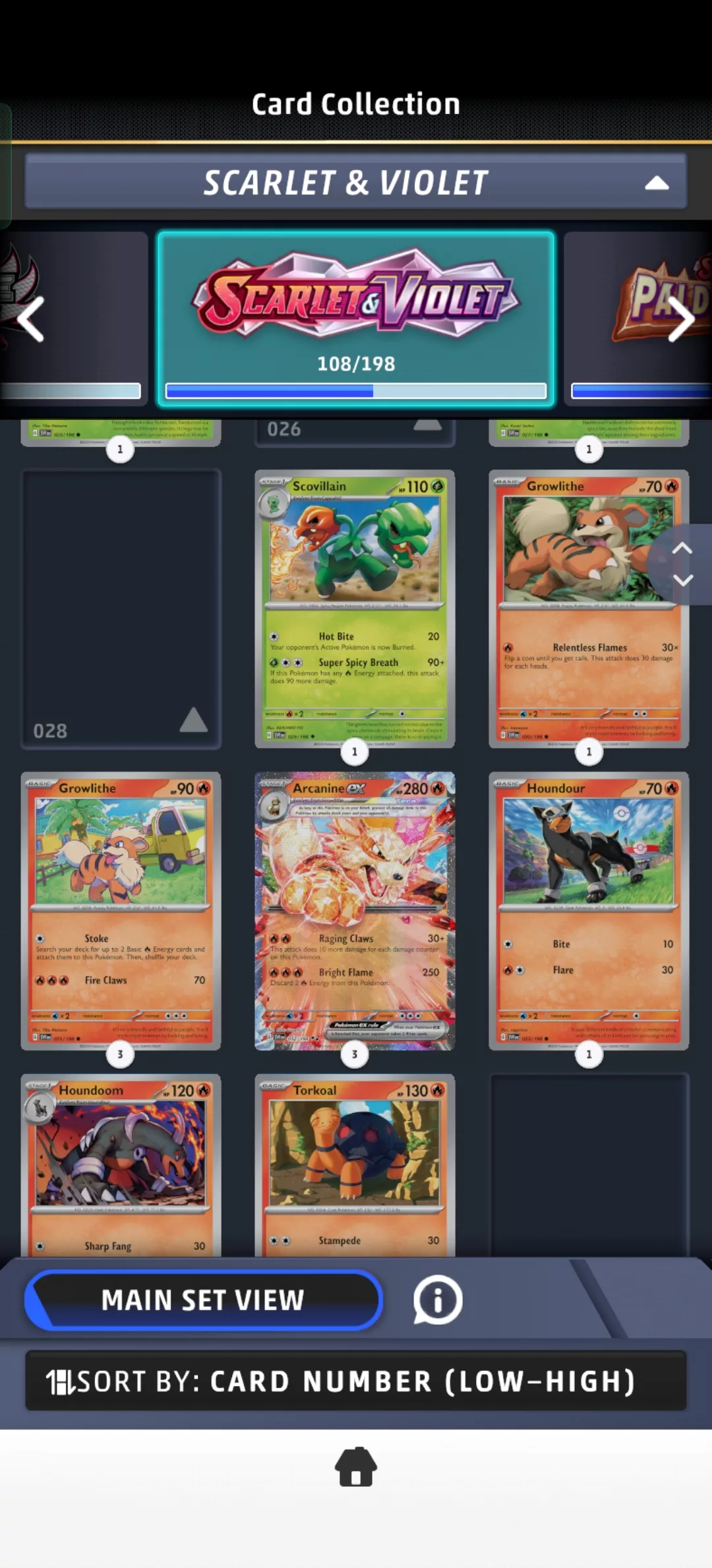 Screenshot_2025-08-24-21-48-23-65_72724d326e998fb7e416d8a9edc054e4