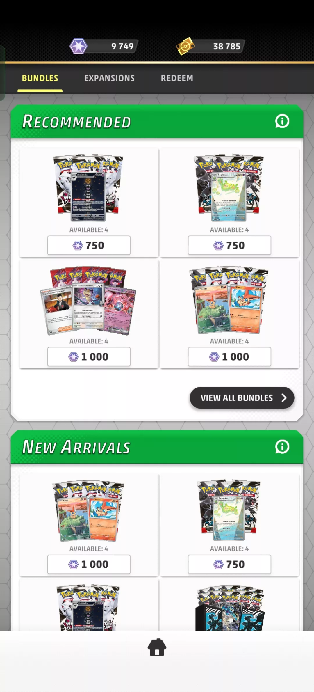 Screenshot_2025-08-24-21-48-51-74_72724d326e998fb7e416d8a9edc054e4