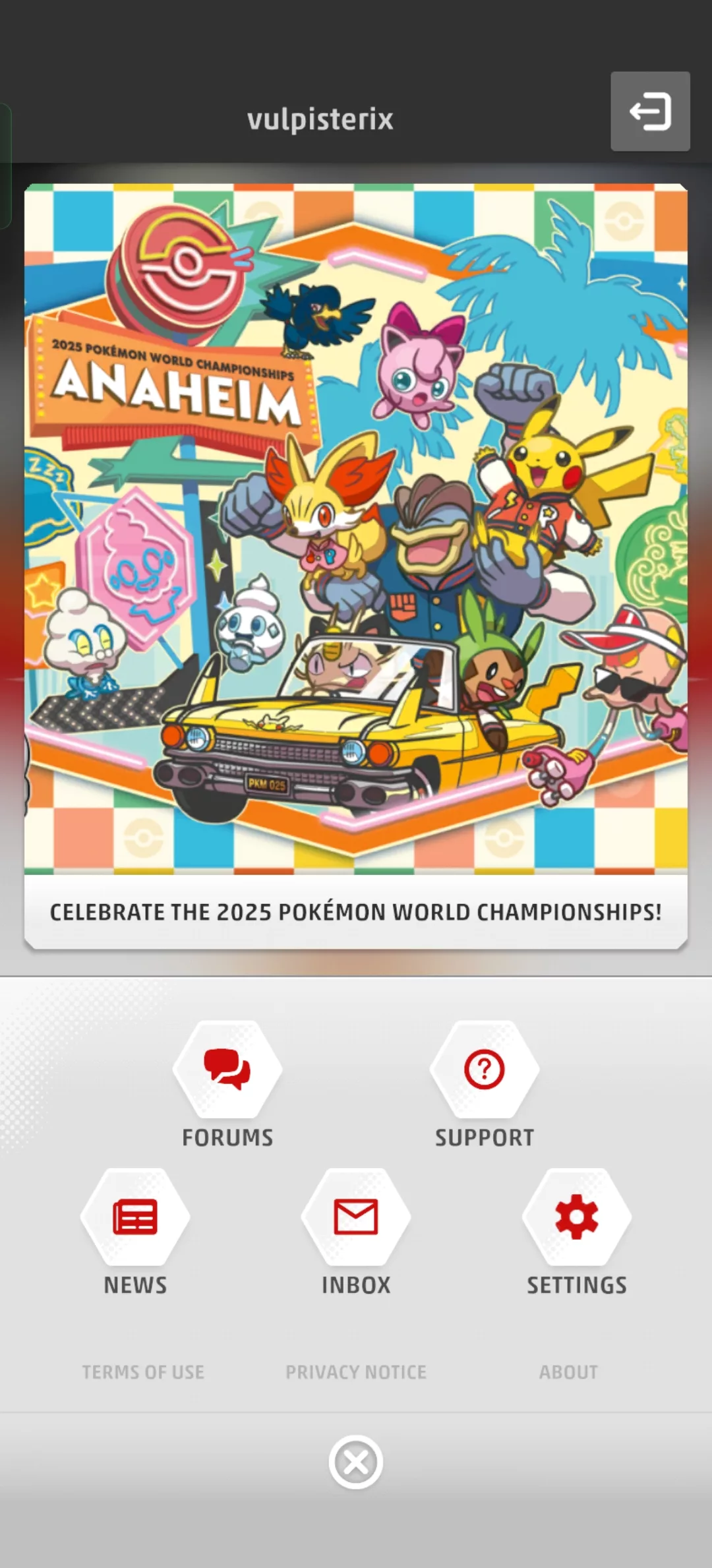 Screenshot_2025-08-24-21-49-09-26_72724d326e998fb7e416d8a9edc054e4