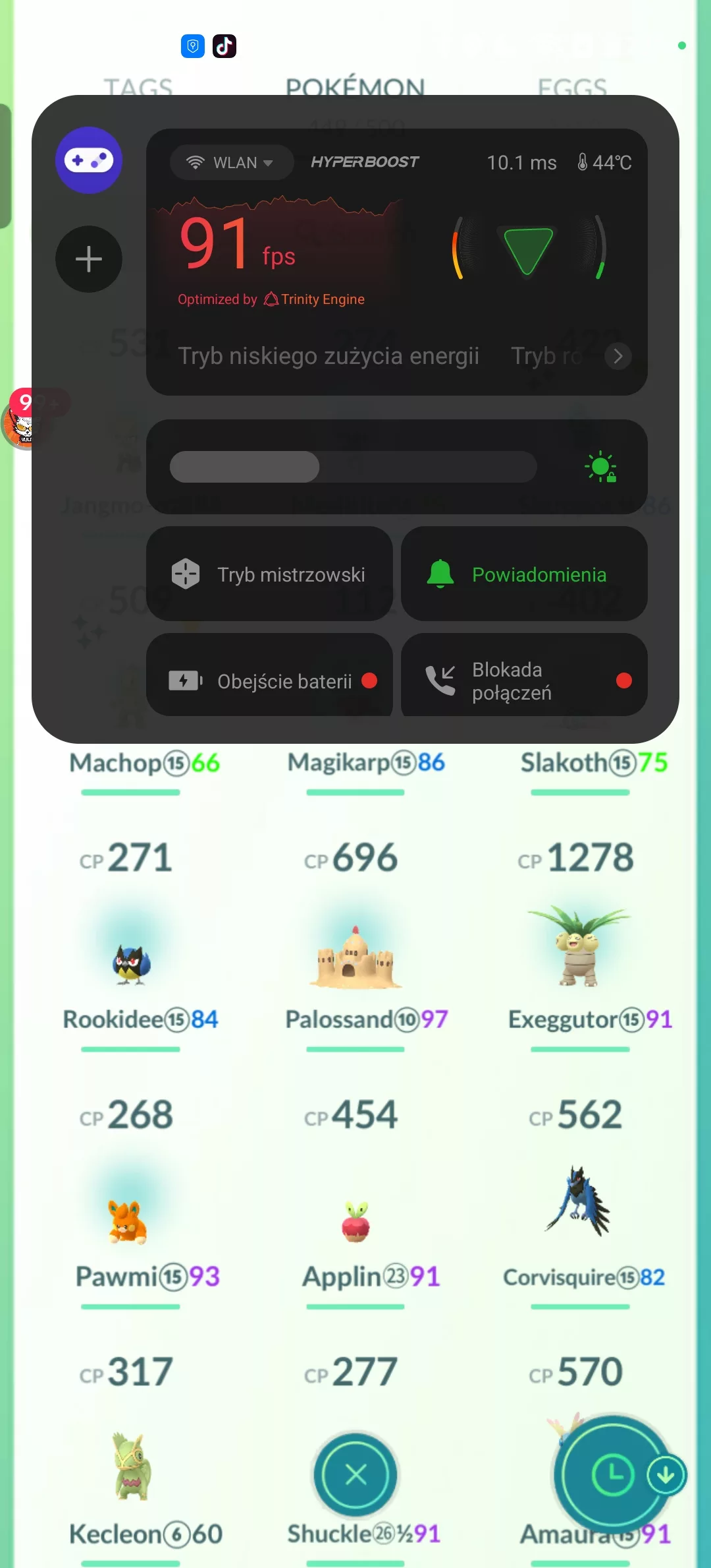 Screenshot_2025-08-31-23-17-42-18_8a5f4726f7453c77b8d93615cedb556d