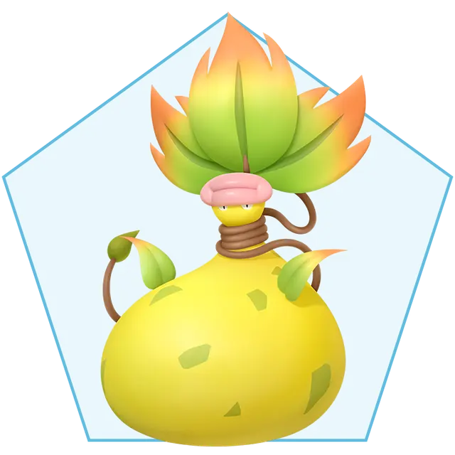 mega-victreebel-square-2x