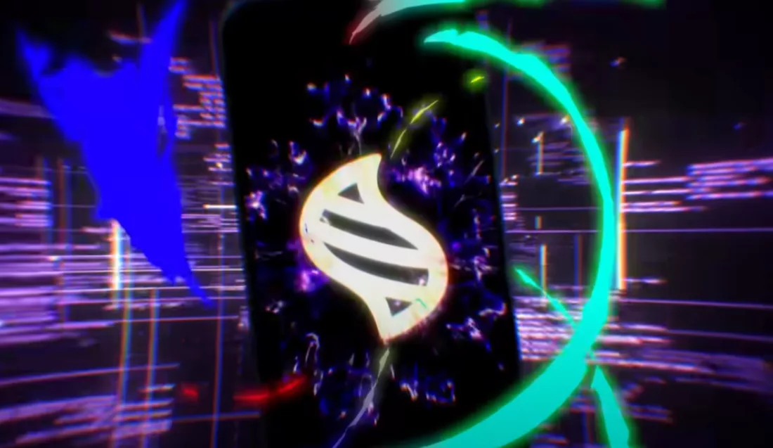 Mega Ewolucja trafi do Pokémon TCG Pocket