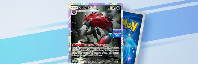 secluded-springs-promos-and-cosmetics-v0-l8fn51oukkkf1