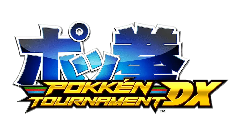 16.9_Switch_PokkenTournamentDX_Logo_enNOE