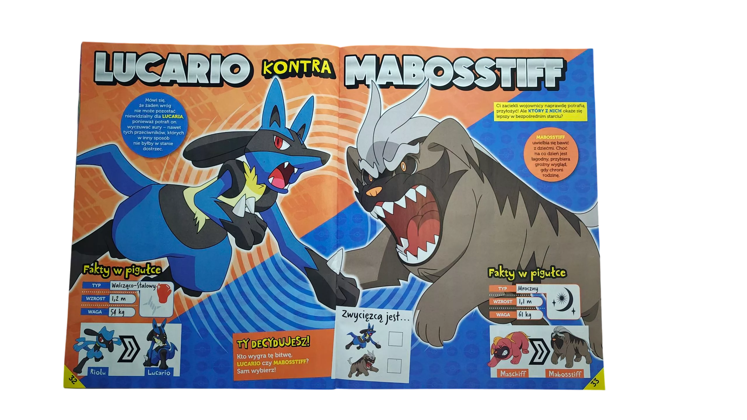 IMG_20250915_203251731