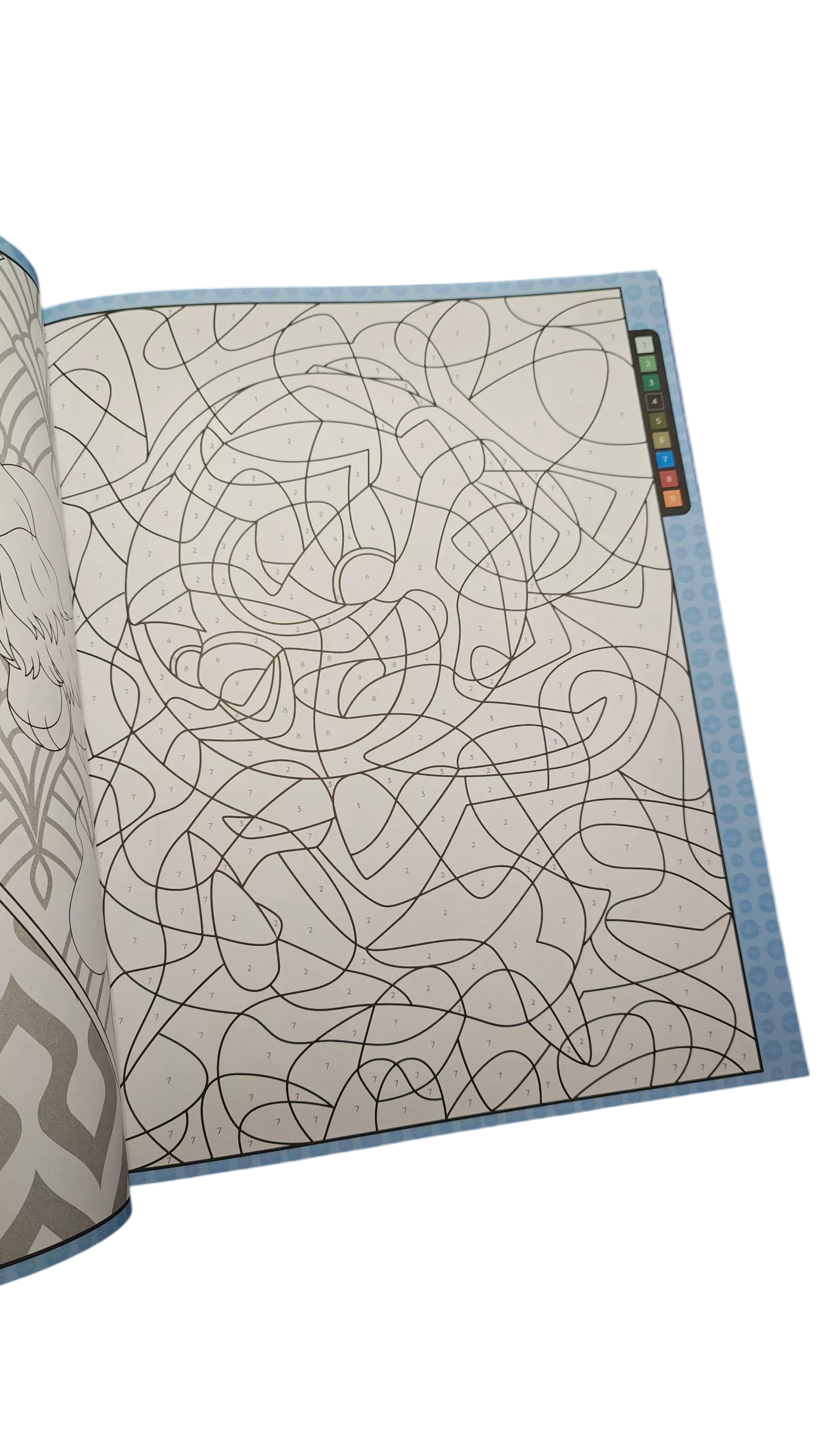 IMG_20250918_213257644_HDR