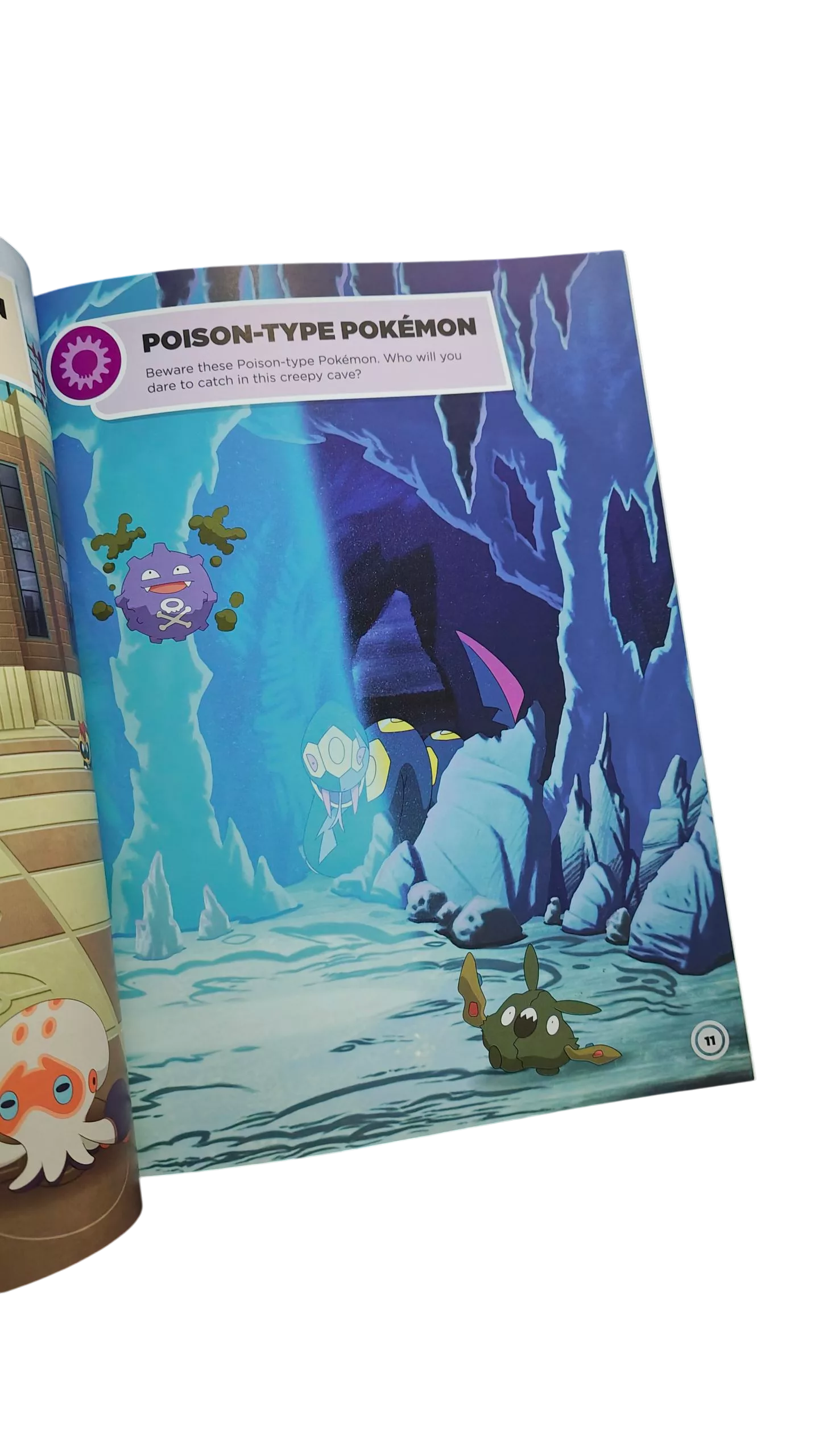 IMG_20250918_213318238