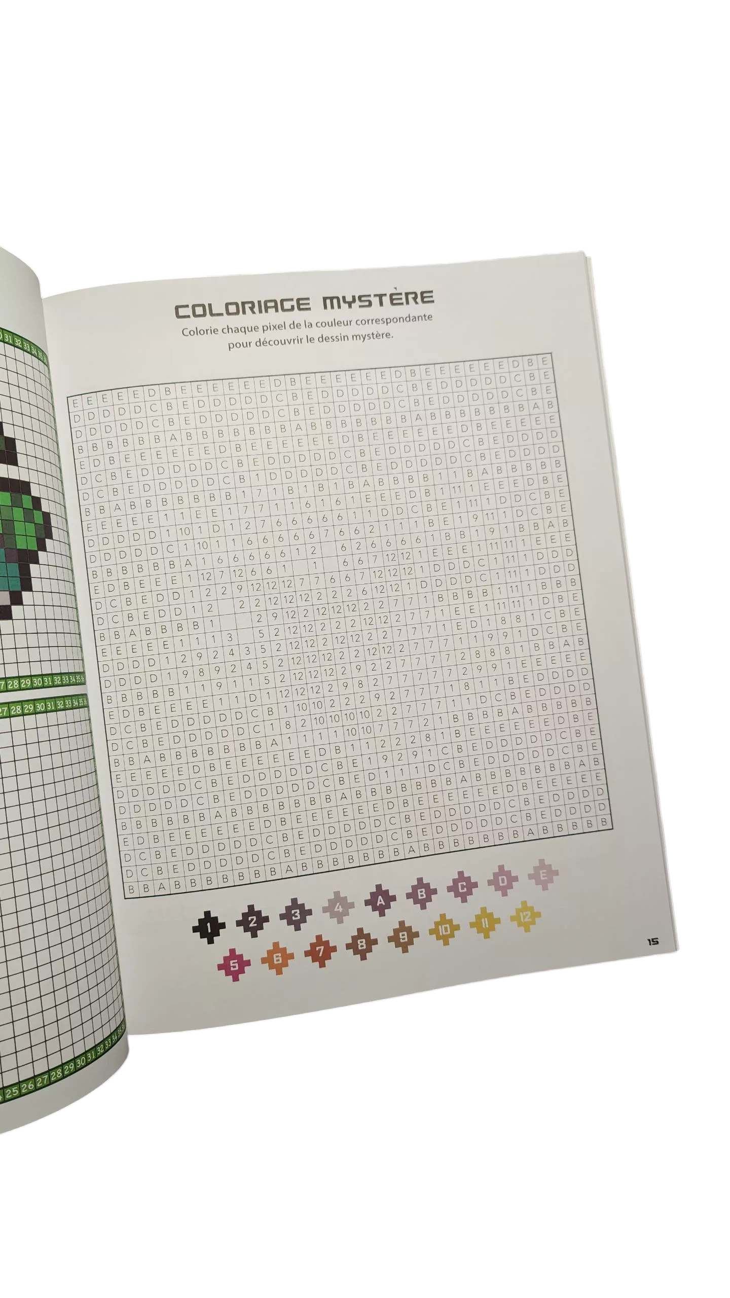 IMG_20250918_213400611_HDR