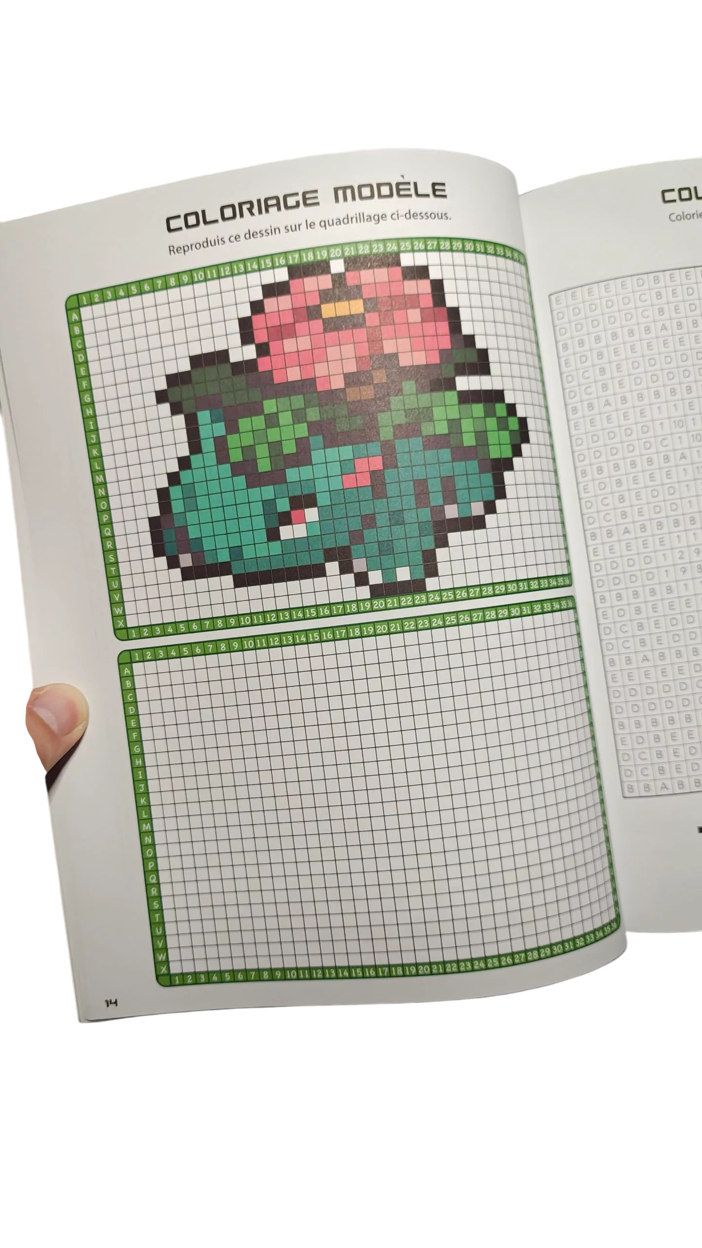 IMG_20250918_213404231_HDR