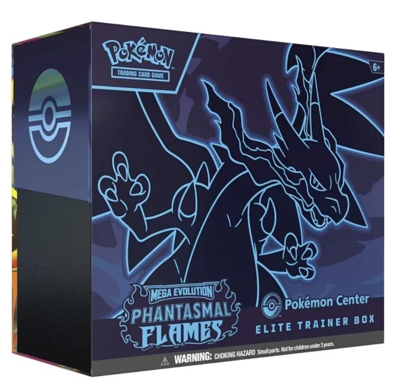 Phantasmal-Flames-PC-ETB