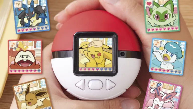 Pokemon-Poke-nade-Monster-Ball-0