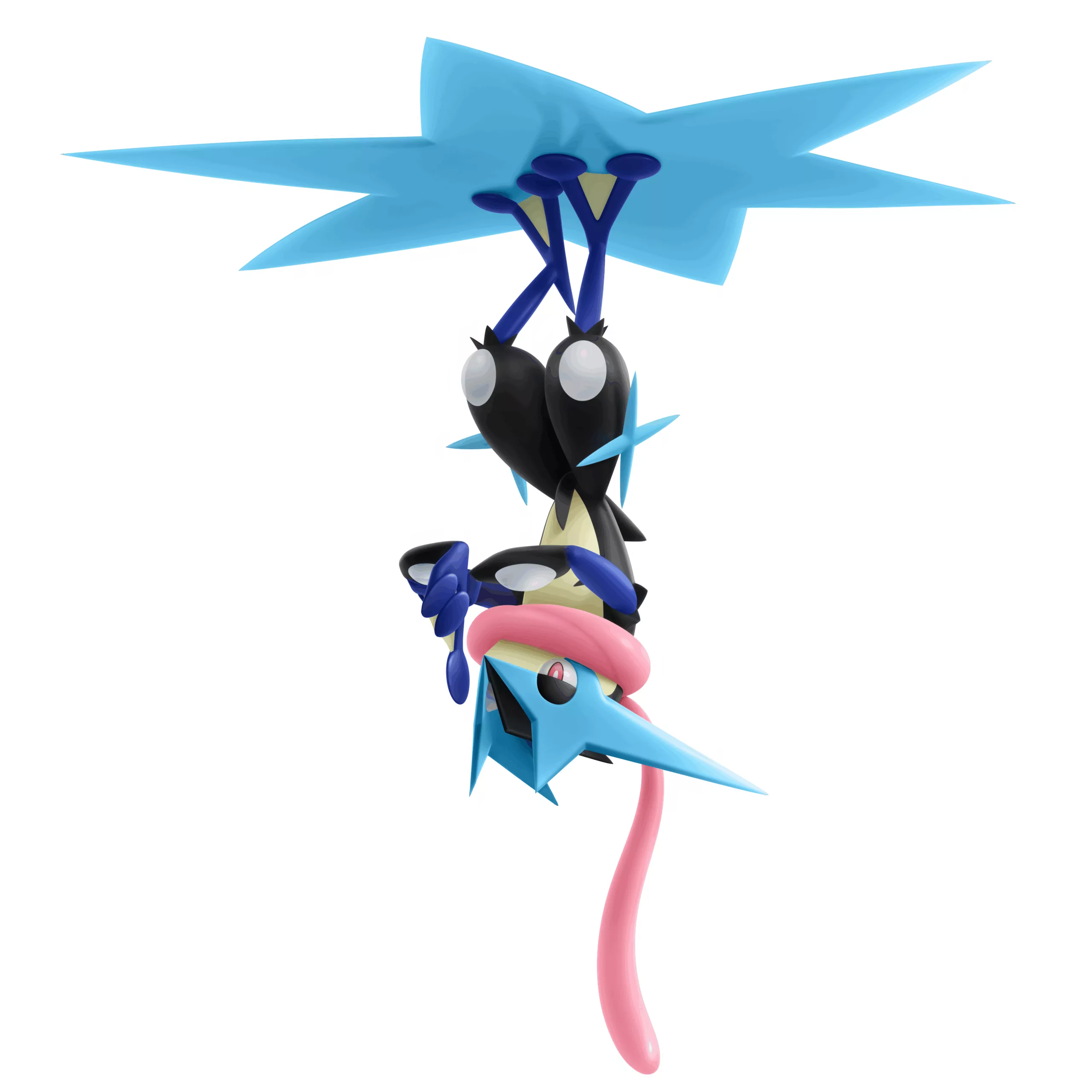 Pokemon_Legends_Z-A_Mega_Greninja_Glow