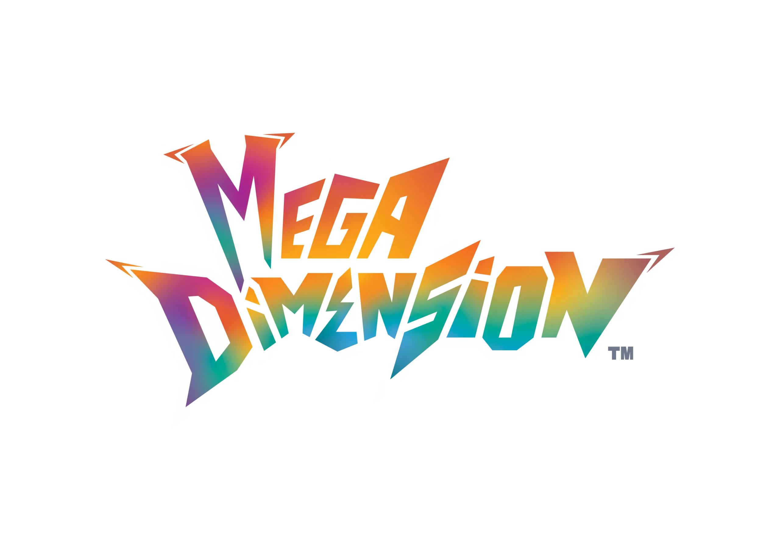 Pokemon_Legends_Z-A_–_Mega_Dimension_Logo_EN