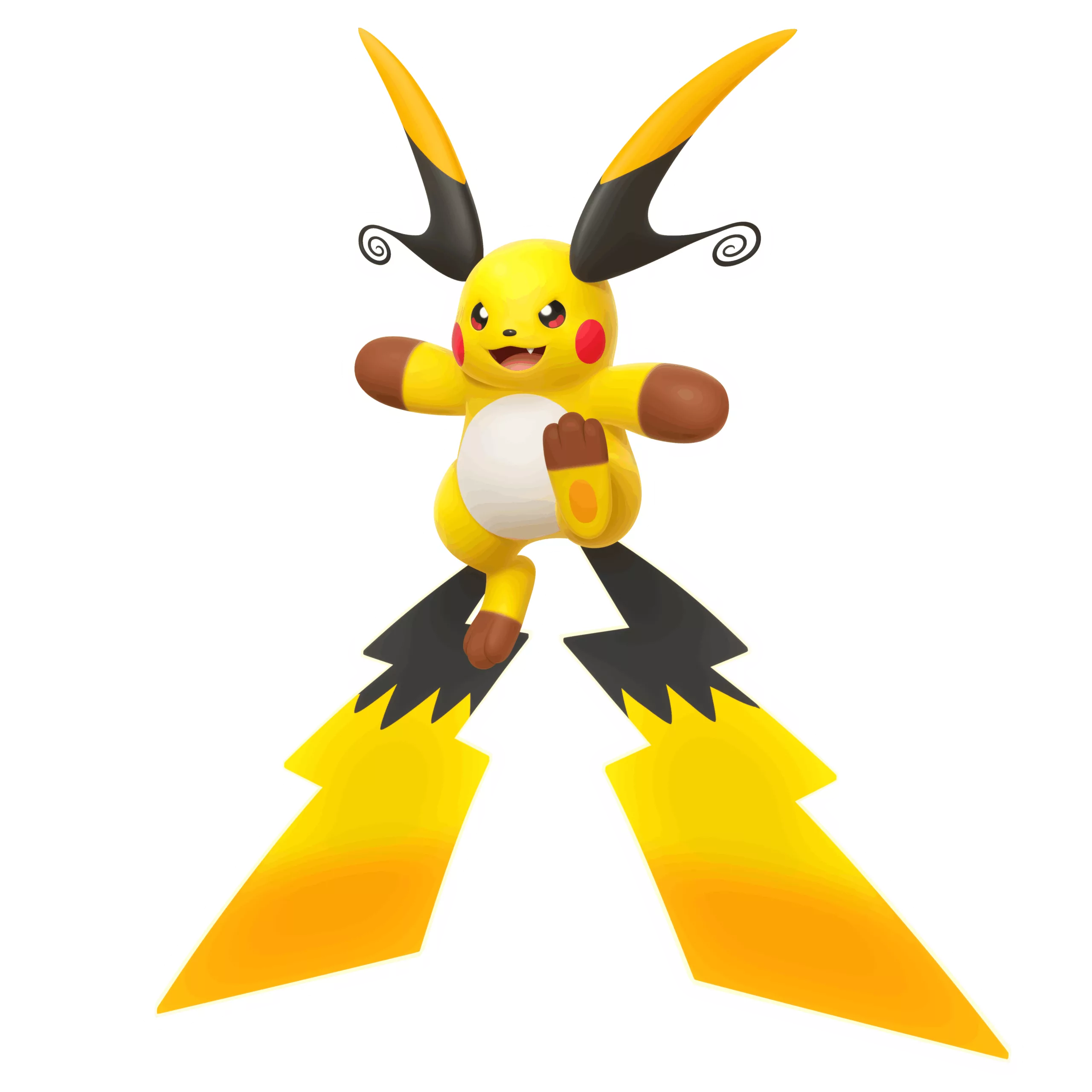 Pokemon_Legends_Z-A_–_Mega_Dimension_Mega_Raichu_X_Artwork_Glow