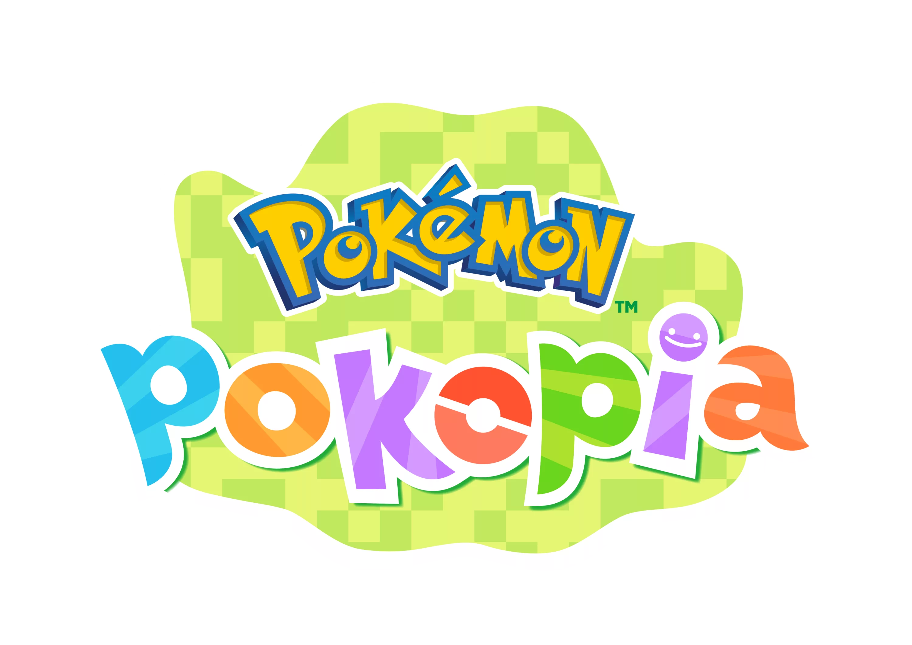 Pokemon_Pokopia_Logo