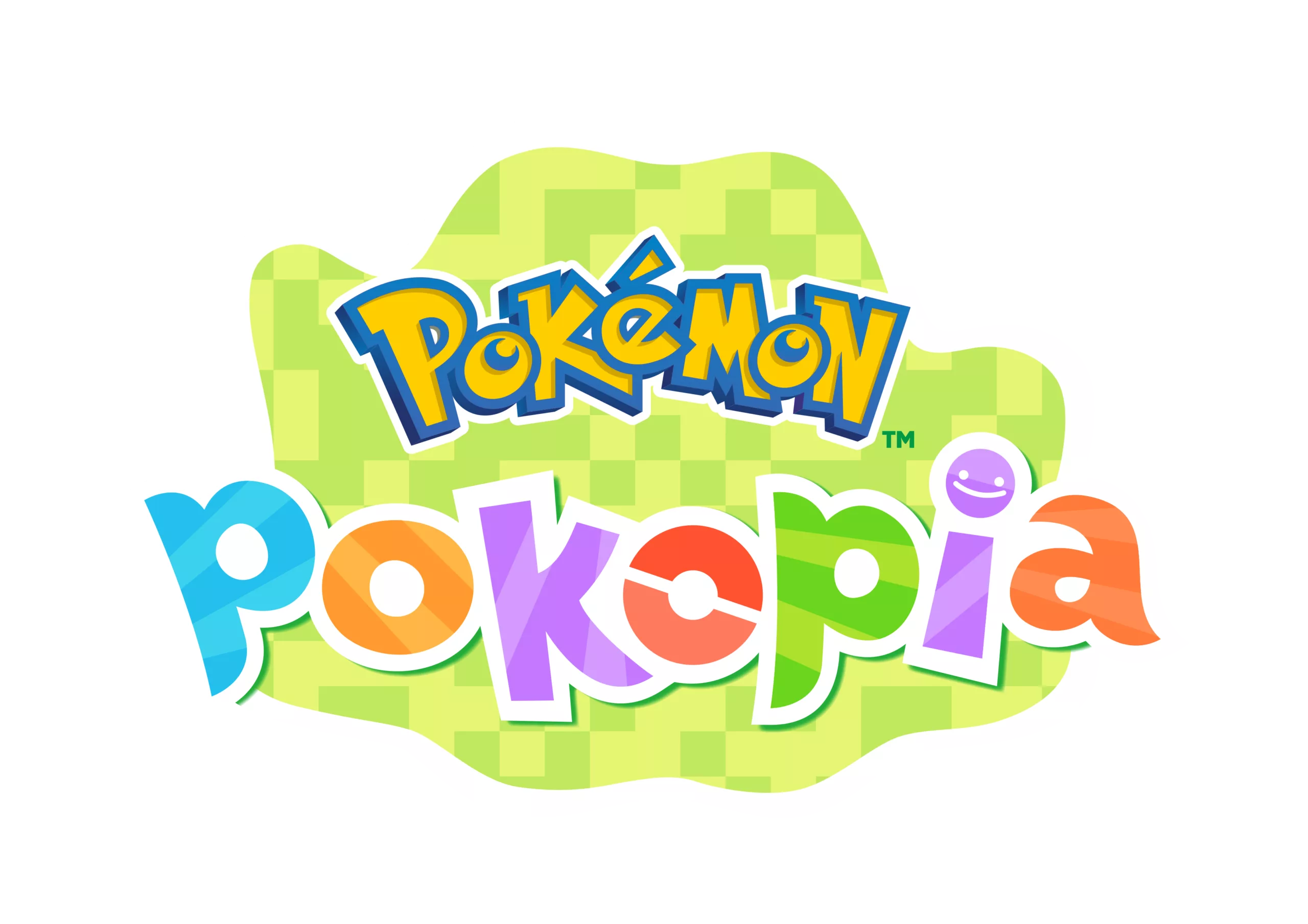 Pokémon Pokopia