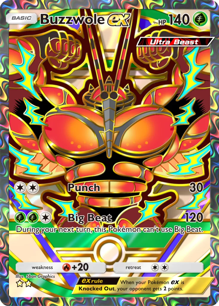 Pokemon_TCG_Pocket_Deluxe_Pack_ex_Buzzwole