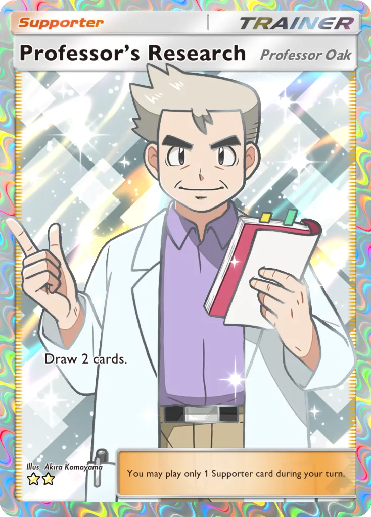 Pokemon_TCG_Pocket_Deluxe_Pack_ex_Professor_Research