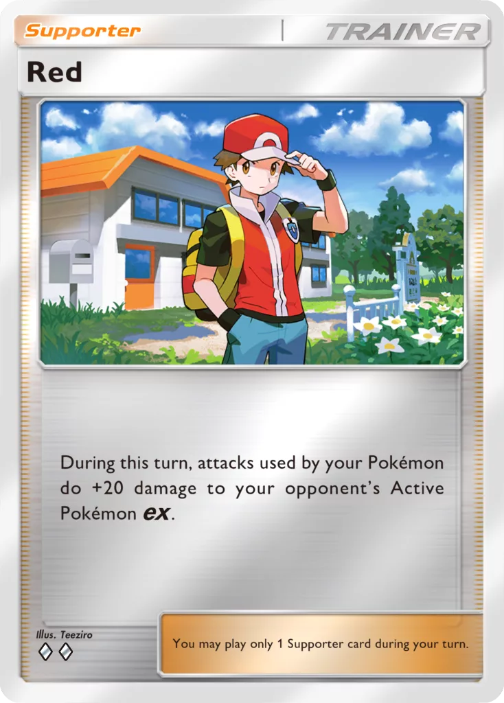 Pokemon_TCG_Pocket_Deluxe_Pack_ex_Red