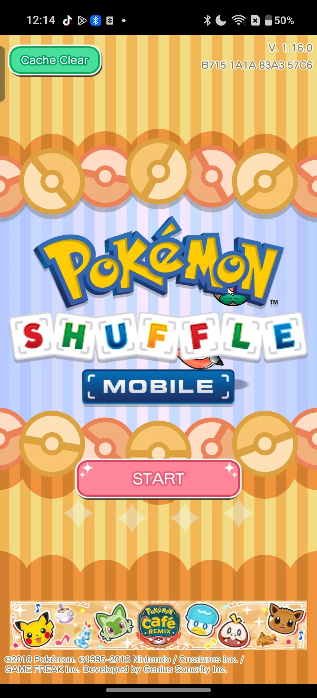 Screenshot_2025-08-25-12-14-28-88_35576280ffd7e38e9bd81be765b99d7e