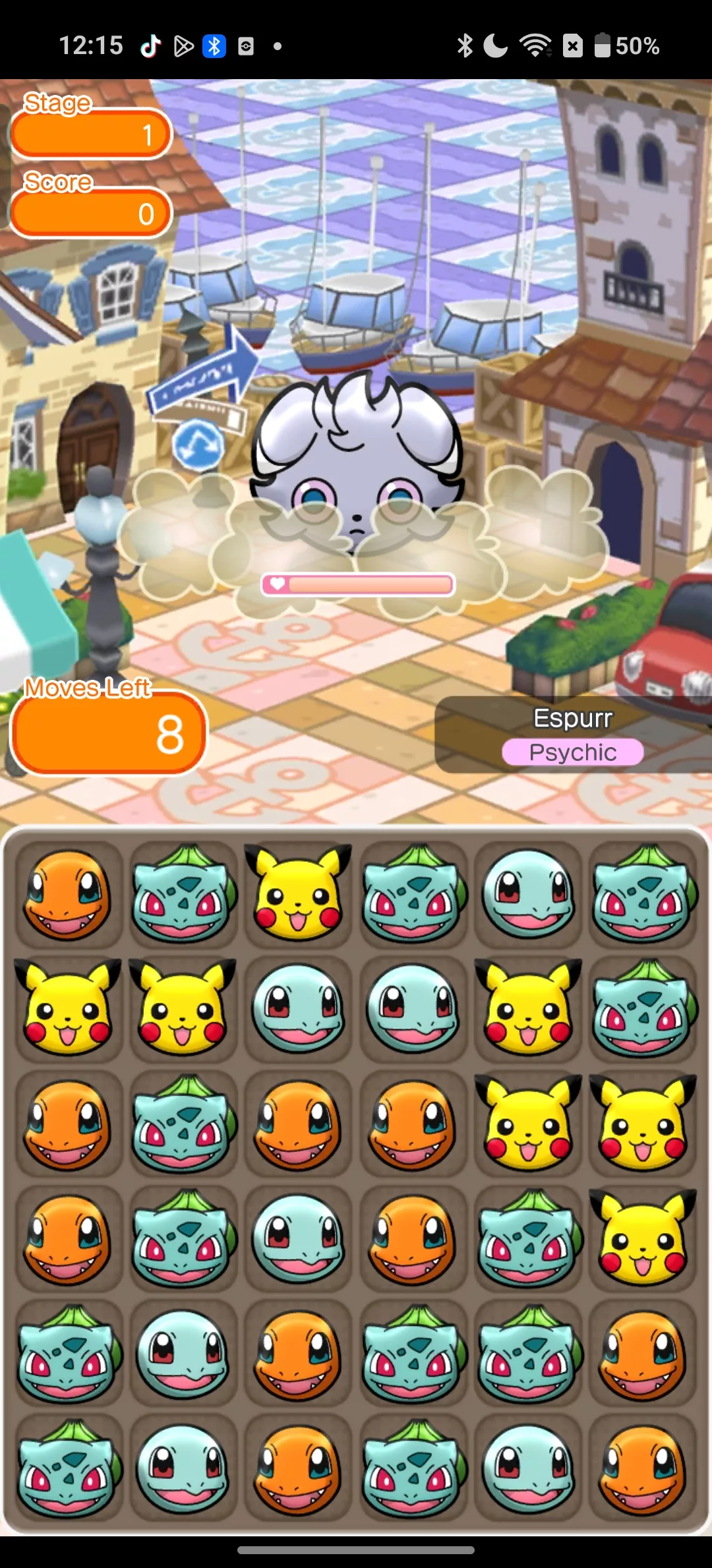 Screenshot_2025-08-25-12-15-26-71_35576280ffd7e38e9bd81be765b99d7e