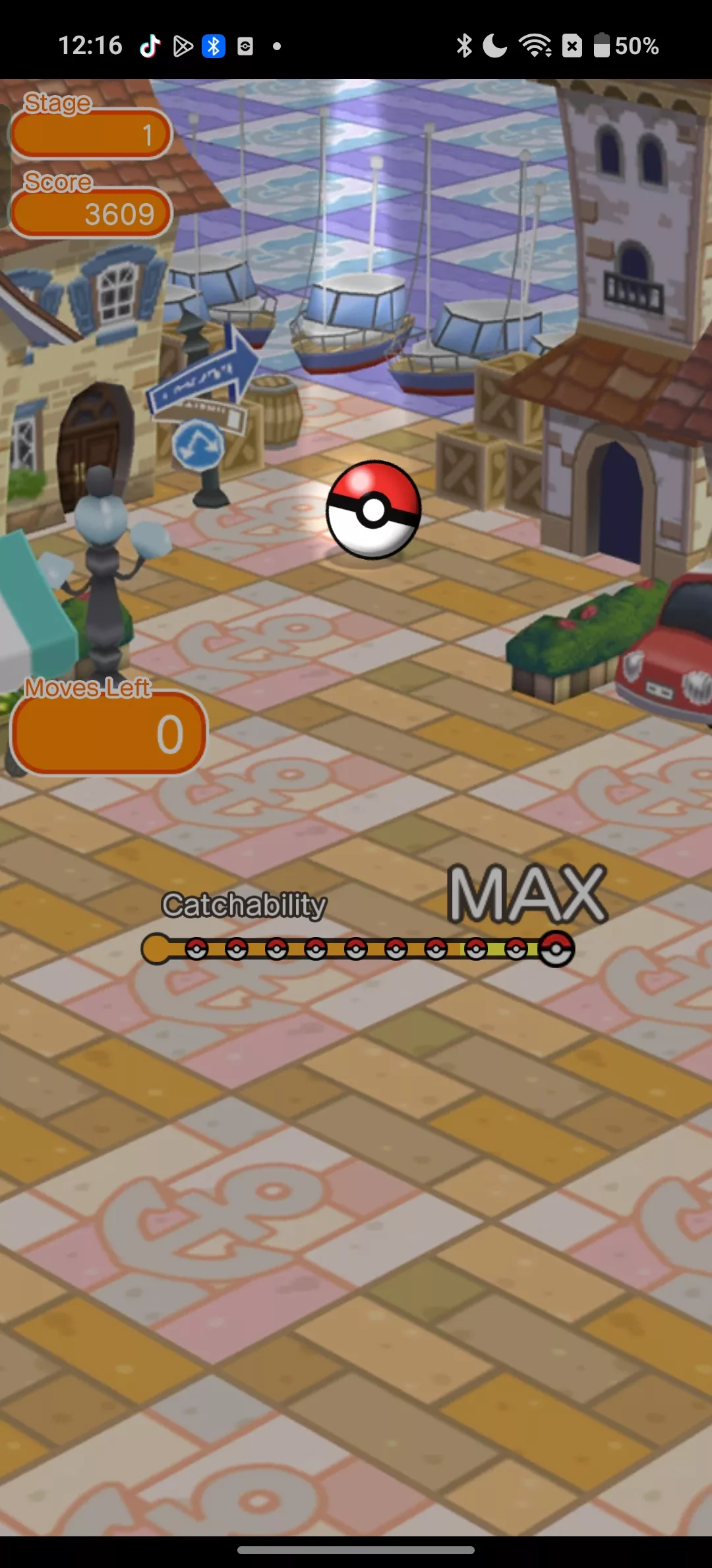 Screenshot_2025-08-25-12-16-05-12_35576280ffd7e38e9bd81be765b99d7e