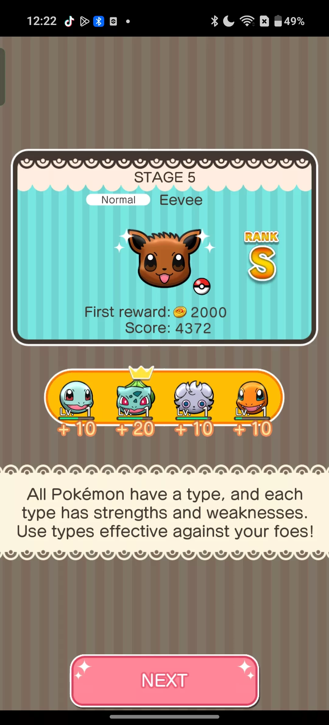 Screenshot_2025-08-25-12-22-31-86_35576280ffd7e38e9bd81be765b99d7e