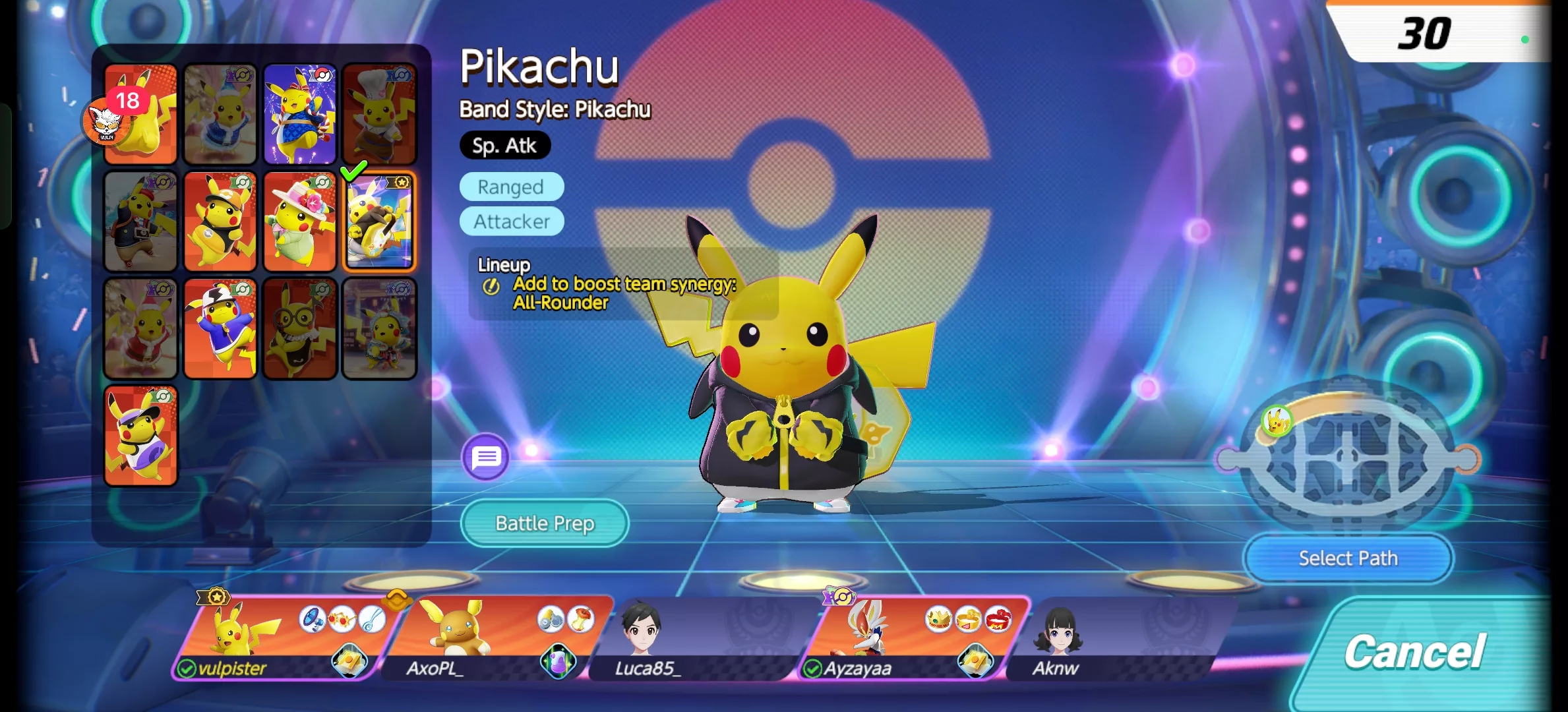 Screenshot_2025-09-02-22-17-28-74_e4a2857e7ed60b38c00338875a31da84